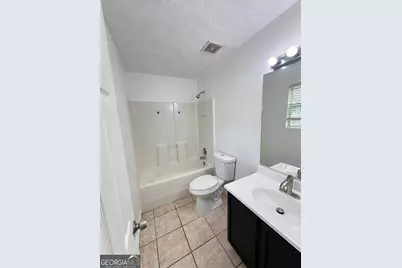 686 Morrow Road, Forest Park, GA 30297 - Photo 18
