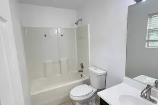 686 Morrow Rd, Forest Park, GA 30297 - Photo 18