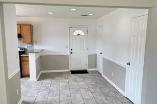 686 Morrow Rd, Forest Park, GA 30297 - Photo 8