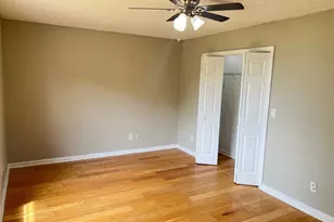 686 Morrow Rd, Forest Park, GA 30297 - Photo 16