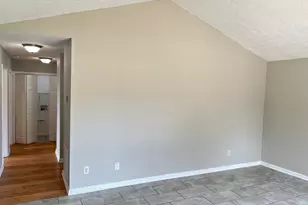 686 Morrow Rd, Forest Park, GA 30297 - Photo 10