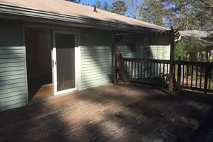 2076 Campfire Dr, Riverdale, GA 30296 - Photo 20