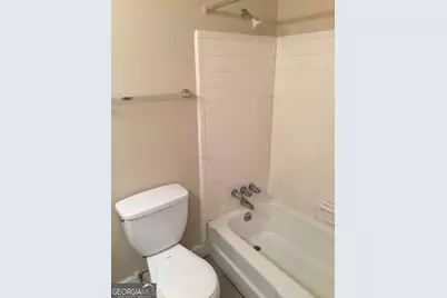2076 Campfire Drive, Riverdale, GA 30296 - Photo 18