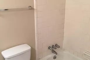 2076 Campfire Dr, Riverdale, GA 30296 - Photo 18