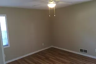 2076 Campfire Dr, Riverdale, GA 30296 - Photo 14