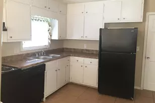2076 Campfire Dr, Riverdale, GA 30296 - Photo 2