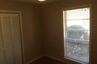 2076 Campfire Dr, Riverdale, GA 30296 - Photo 10