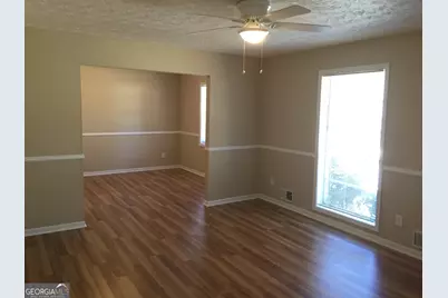 2076 Campfire Drive, Riverdale, GA 30296 - Photo 6