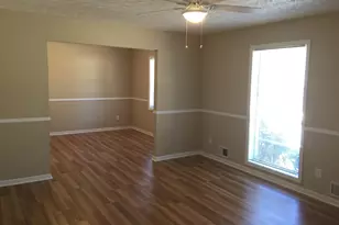 2076 Campfire Dr, Riverdale, GA 30296 - Photo 6