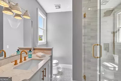 107 Seaside Circle, Saint Simons, GA 31522 - Photo 28