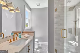 107 Seaside Cir, Saint Simons, GA 31522 - Photo 28