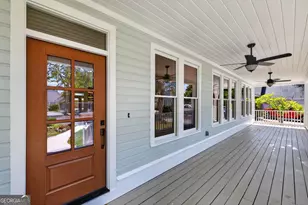107 Seaside Cir, Saint Simons, GA 31522 - Photo 6