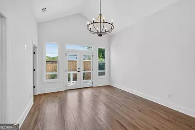 107 Seaside Circle, Saint Simons, GA 31522 - Photo 20
