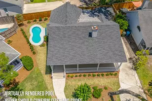 107 Seaside Cir, Saint Simons, GA 31522 - Photo 2