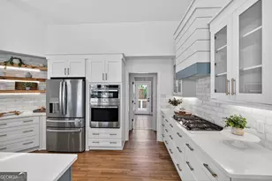 107 Seaside Cir, Saint Simons, GA 31522 - Photo 12