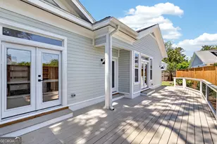 107 Seaside Cir, Saint Simons, GA 31522 - Photo 4