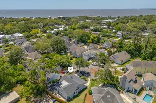 107 Seaside Cir, Saint Simons, GA 31522 - Photo 44