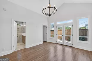 107 Seaside Cir, Saint Simons, GA 31522 - Photo 18