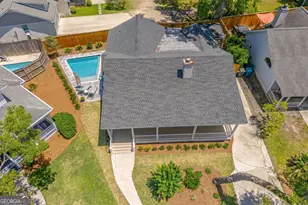 107 Seaside Cir, Saint Simons, GA 31522 - Photo 2