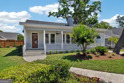 107 Seaside Circle, Saint Simons, GA 31522 - Photo 4