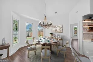 107 Seaside Cir, Saint Simons, GA 31522 - Photo 14