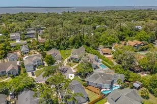 107 Seaside Cir, Saint Simons, GA 31522 - Photo 44