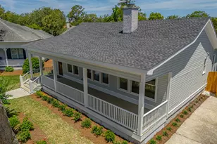 107 Seaside Cir, Saint Simons, GA 31522 - Photo 38
