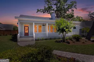 107 Seaside Cir, Saint Simons, GA 31522 - Photo 2