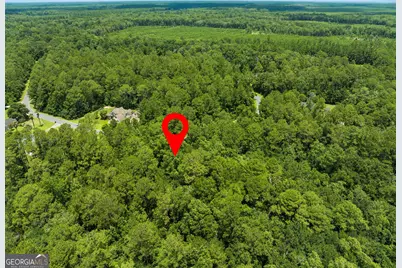 V/L 185 Sunrise Drive, Woodbine, GA 31569 - Photo 10