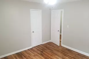 2467 Calvin Ave, East Point, GA 30344 - Photo 14