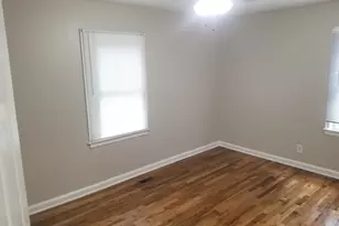 2467 Calvin Ave, East Point, GA 30344 - Photo 12
