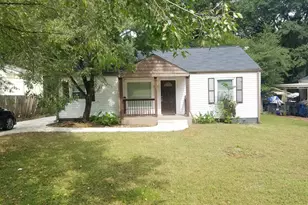 2467 Calvin Ave, East Point, GA 30344 - Photo 2