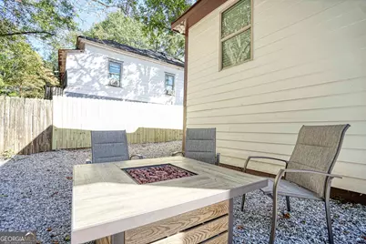 1827 Dunlap Avenue, East Point, GA 30344 - Photo 32
