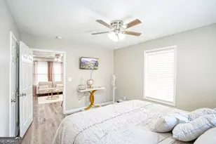 1827 Dunlap Ave, East Point, GA 30344 - Photo 22