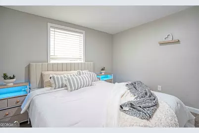 1827 Dunlap Avenue, East Point, GA 30344 - Photo 16