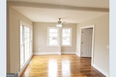 2429 Macon Drive SW, Atlanta, GA 30315 - Photo 16