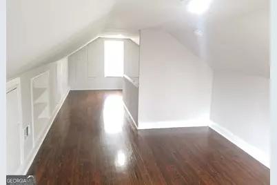 2429 Macon Drive SW, Atlanta, GA 30315 - Photo 14