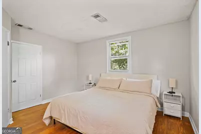 1789 Taylor Avenue, East Point, GA 30344 - Photo 12