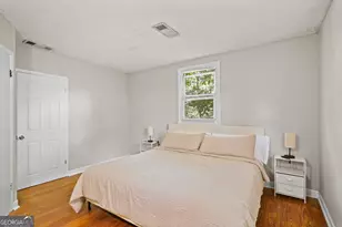 1789 Taylor Ave, East Point, GA 30344 - Photo 12