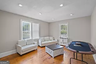 1789 Taylor Ave, East Point, GA 30344 - Photo 16