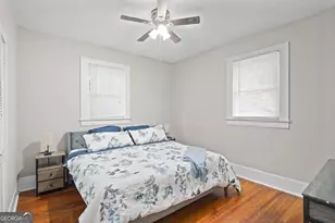 1789 Taylor Ave, East Point, GA 30344 - Photo 6
