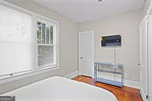 1789 Taylor Ave, East Point, GA 30344 - Photo 8