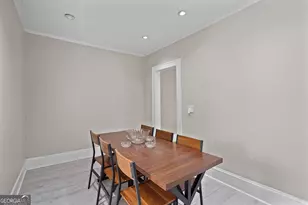 1789 Taylor Ave, East Point, GA 30344 - Photo 10
