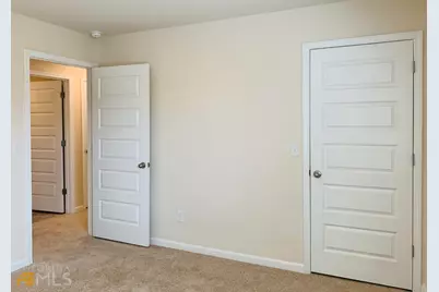 49 Lauritsen Way, Newnan, GA 30265 - Photo 28