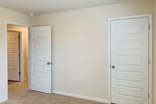 49 Lauritsen Way, Newnan, GA 30265 - Photo 28