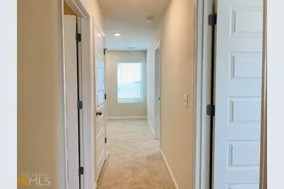 49 Lauritsen Way, Newnan, GA 30265 - Photo 30