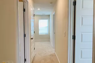 49 Lauritsen Way, Newnan, GA 30265 - Photo 30