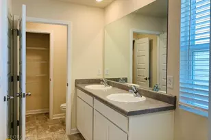 49 Lauritsen Way, Newnan, GA 30265 - Photo 24