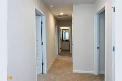 49 Lauritsen Way, Newnan, GA 30265 - Photo 18