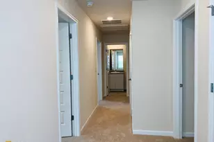 49 Lauritsen Way, Newnan, GA 30265 - Photo 18